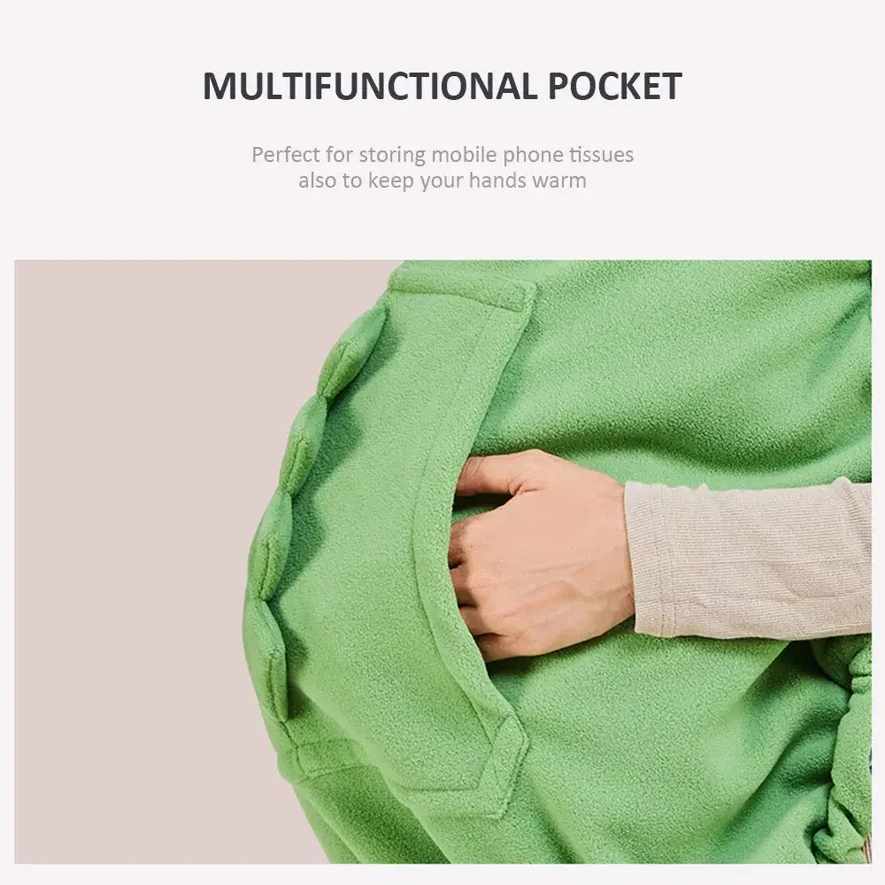 Dragonneau ! – Image 4