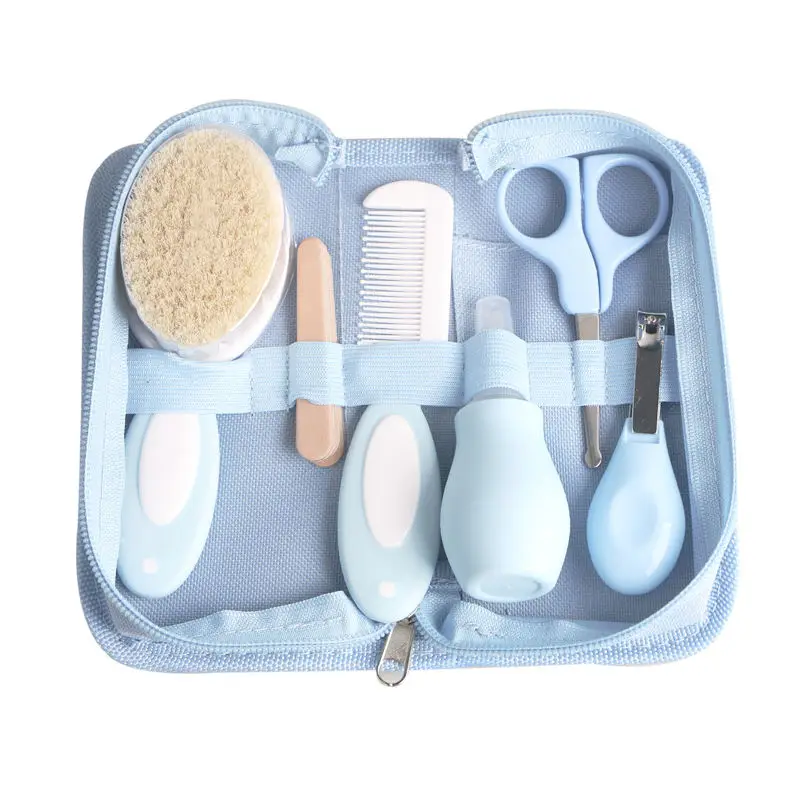 Kit de Soins Essentiels – Image 3
