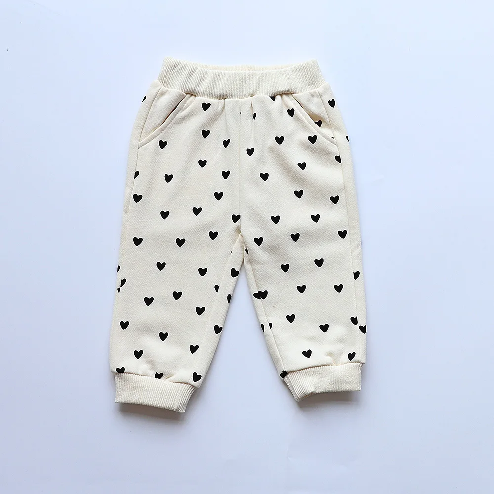 Sweat à Capuche GAIA – Image 9