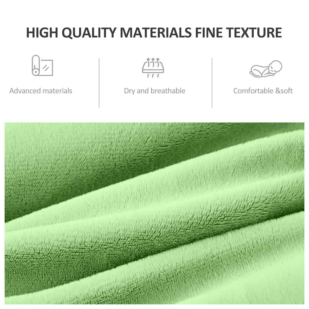 Dragonneau ! – Image 6