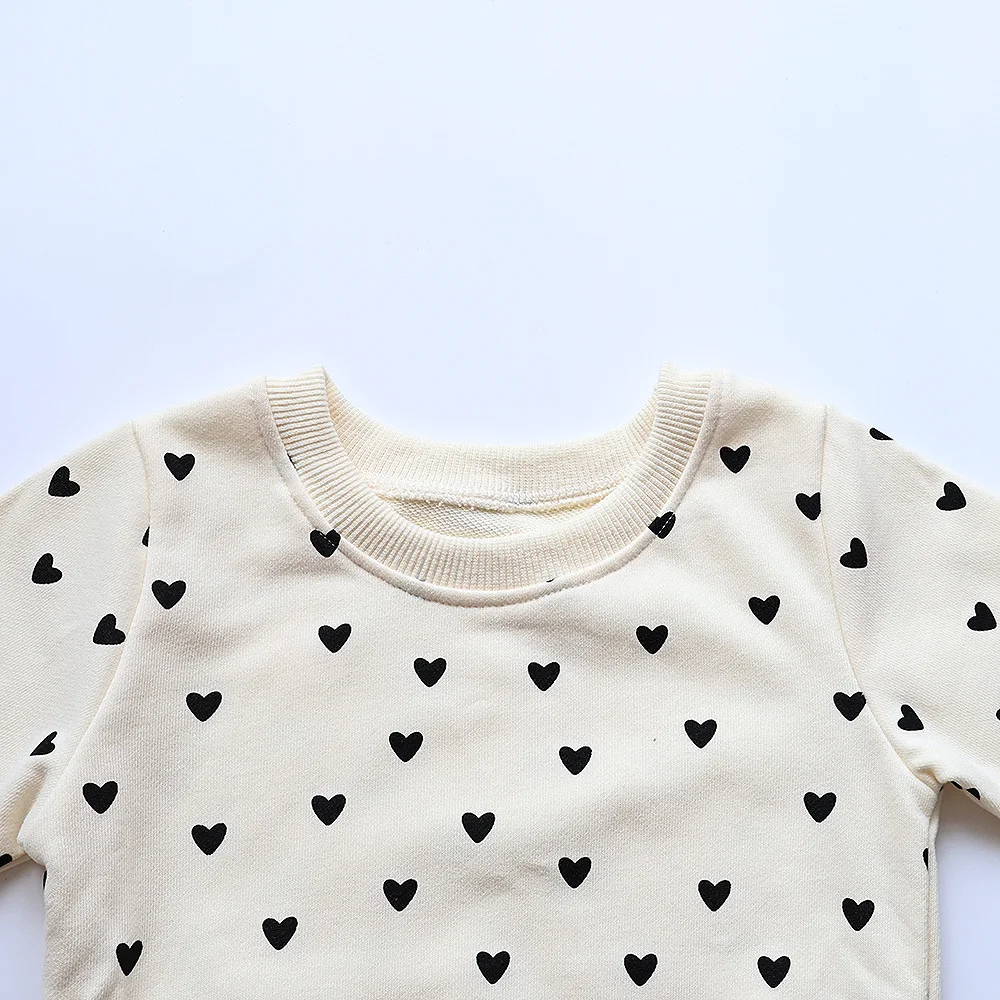 Sweat à Capuche GAIA – Image 6