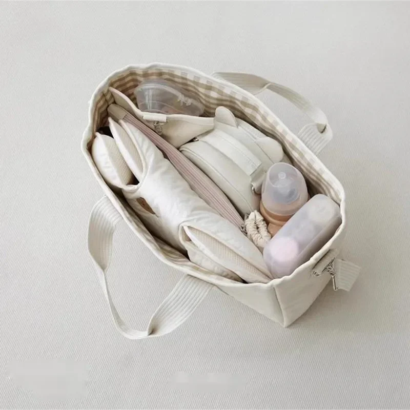 PETIT OURS BAG&GAIA – Image 4