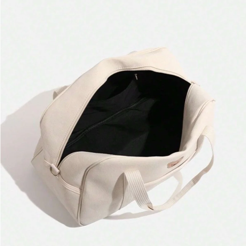 TERRA BAG – Image 4