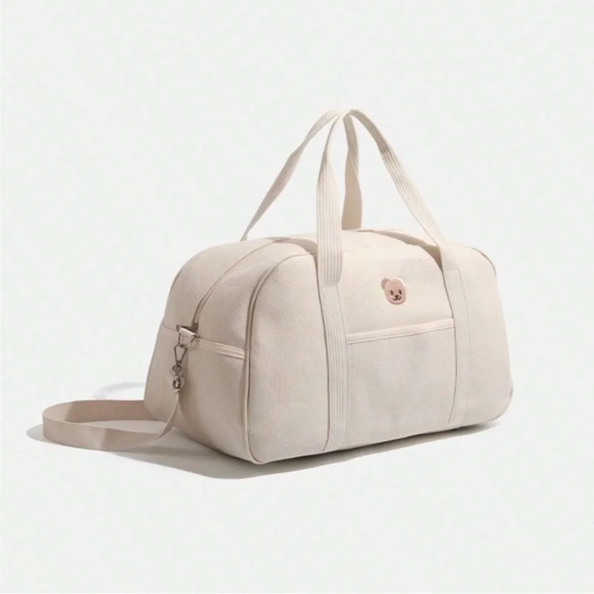TERRA BAG – Image 5