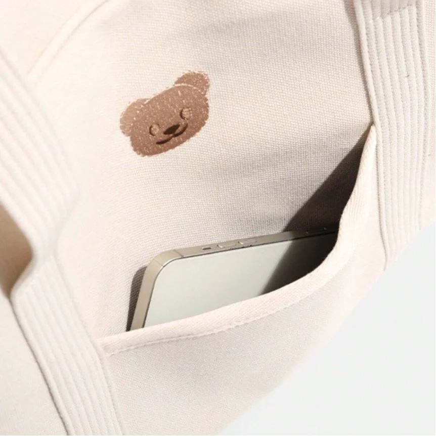 TERRA BAG – Image 7