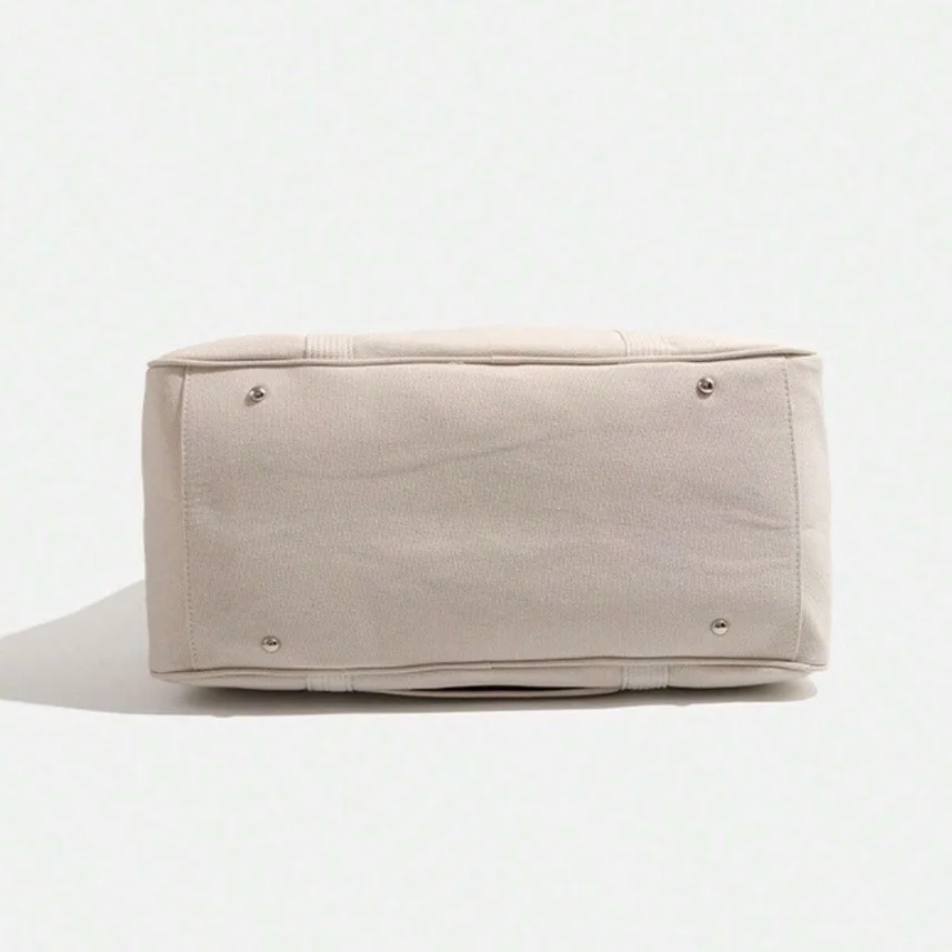 TERRA BAG – Image 6
