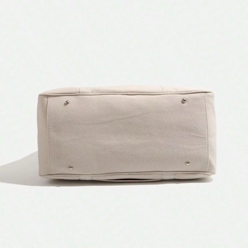 TERRA BAG – Image 3