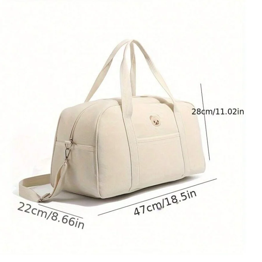 TERRA BAG – Image 2