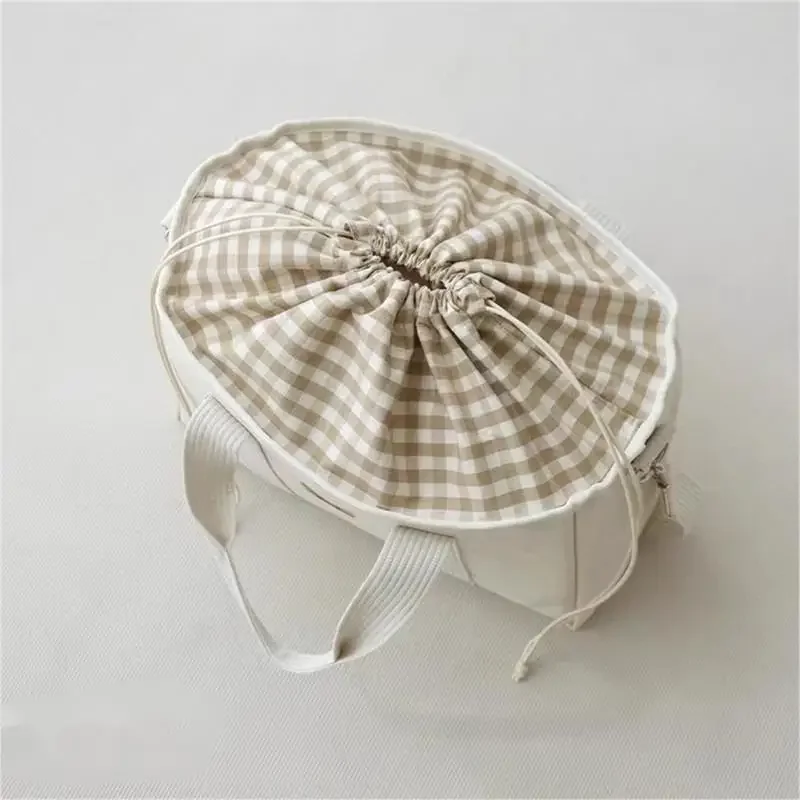 PETIT OURS BAG&GAIA – Image 5