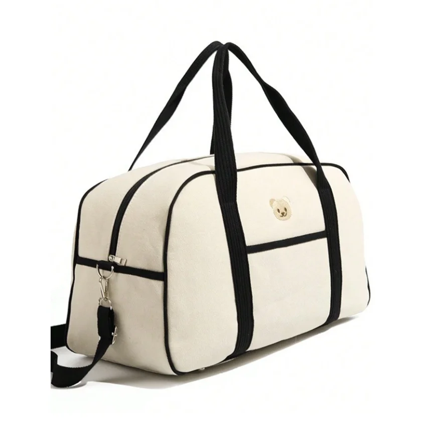 TERRA BAG